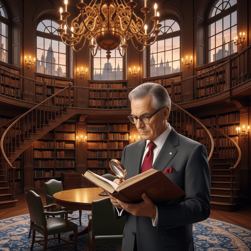 شکایت از شریک ملکی چگونه است؟