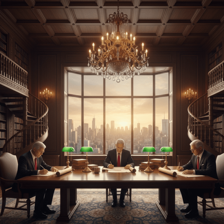 شکایت بابت رمزارز از کجا امکان پذیر است؟