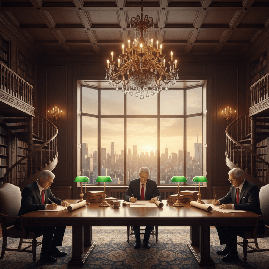 شکایت بابت رمزارز از کجا امکان پذیر است؟