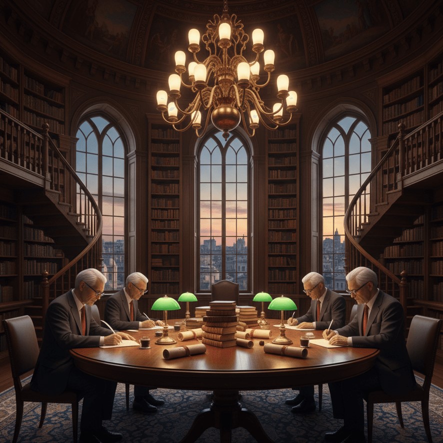 شکایت طلب بدون مدرک چگونه است؟