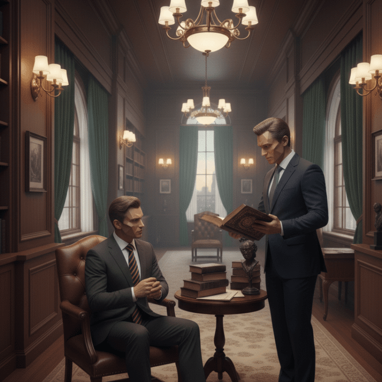 وکیل چک و سفته سعادت آباد