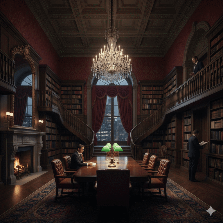 شکایت از تعمیرکار خودرو در تهران توسط موسسه حقوقی