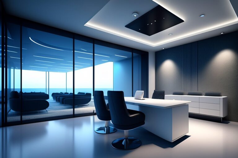 شکایت از سایت ها و کانال های کلاهبرداری در فضای مجازی چطور ممکن است؟