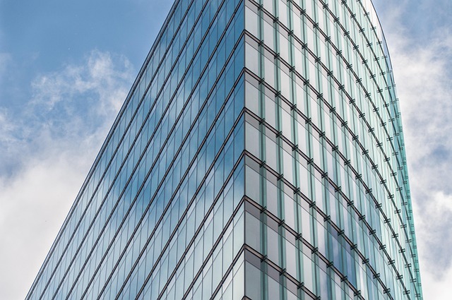 شکایت از سایت های کلاهبرداری ملکی