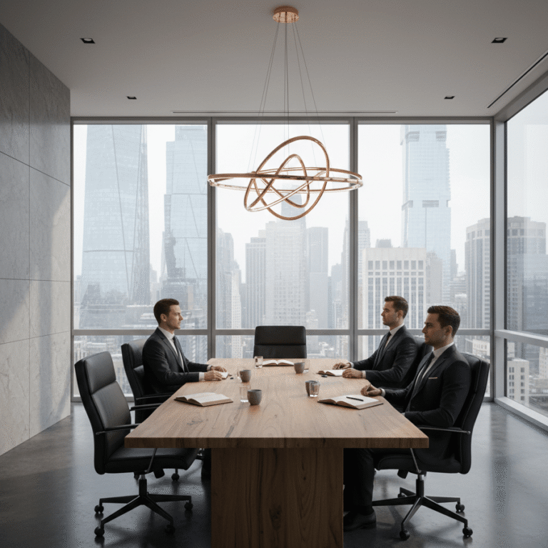 شکایت از سایت های کلاهبرداری ممکن است