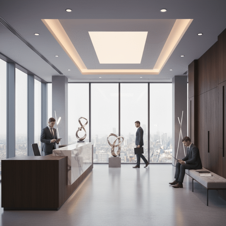 شکایت فوری در رابطه با معاملات نامناسب ملکی