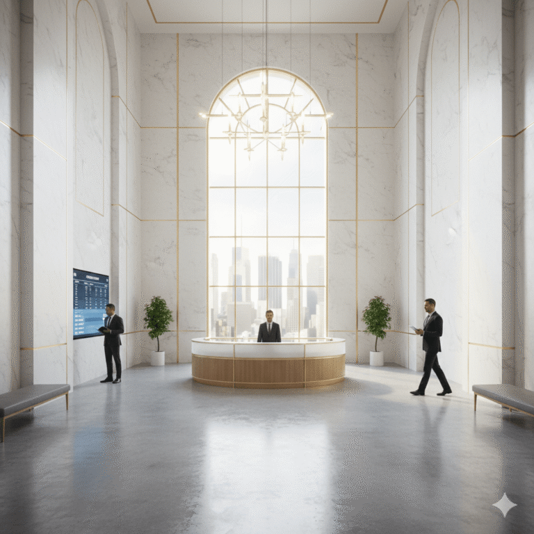 مشاوره رایگان حرفه ای