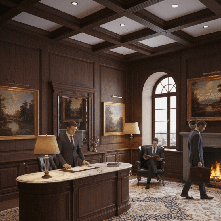 وکیل قرارداد مشارکت در ساخت