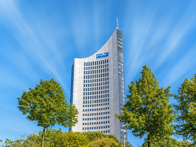 توضیحاتی درباره قرارداد های بین المللی سری دوم