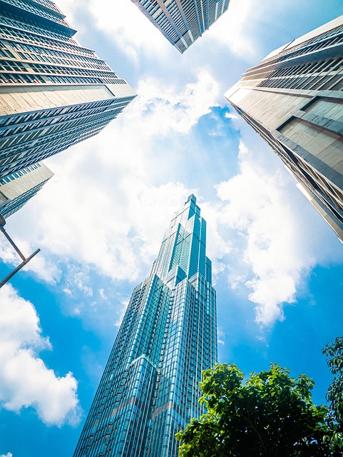 توضیحاتی درباره قرارداد های بین المللی