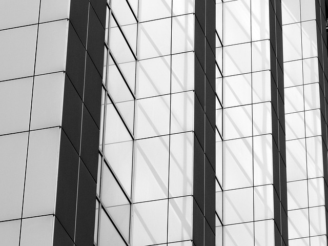 حکم فروش ملک به چند نفر چیست؟