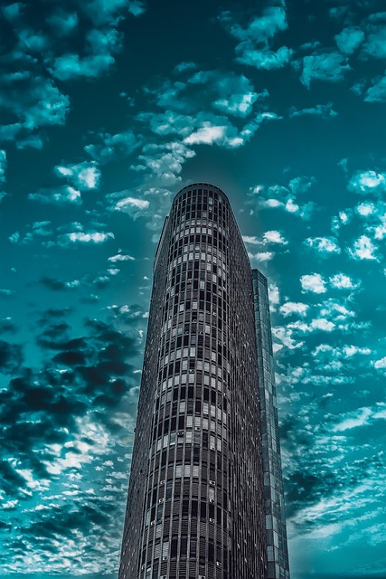 سرقفلی چیست؟ راهنمایی مفید