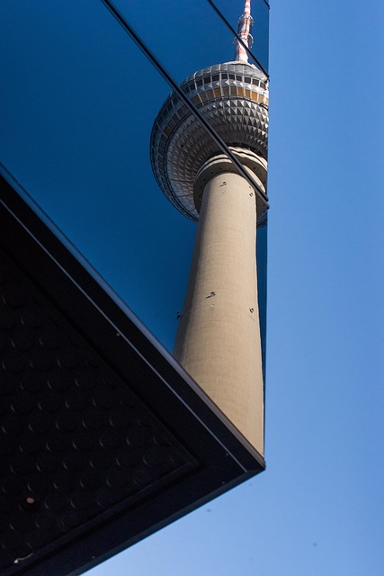 وکیل فروش مال غیر در جنوب تهران