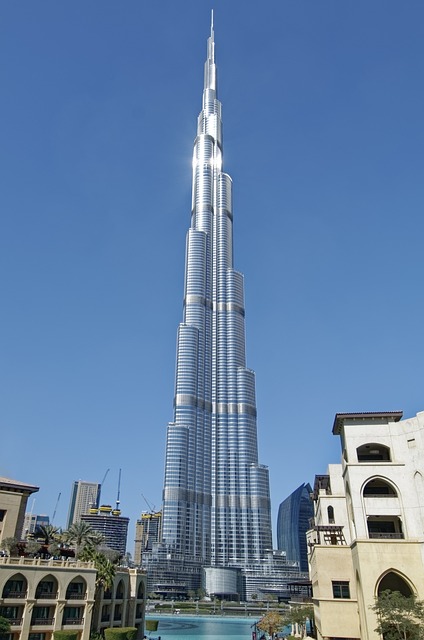 وکیل فروش مال غیر در شرق تهران