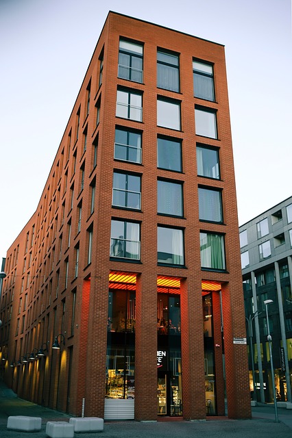 وکیل قوی سفته