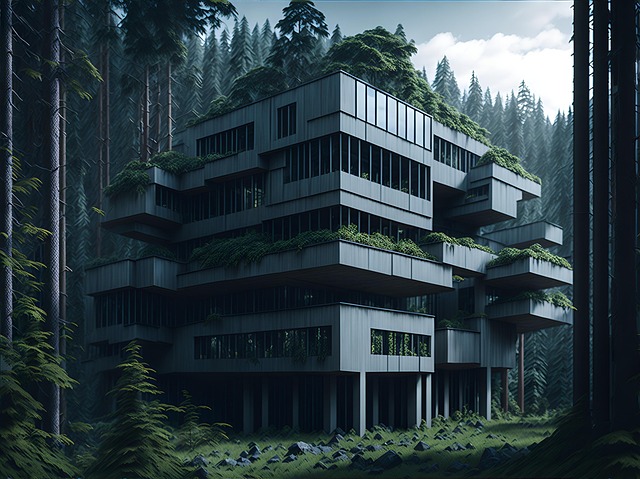 وکیل چک و سفته در تجریش را چطور پیدا می توان کرد؟