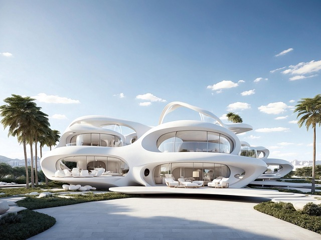 وکیل چک و سفته در غرب تهران را چطور می توان یافت؟